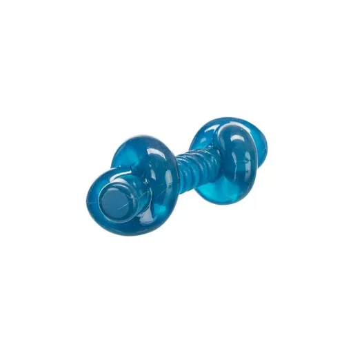 Bungee Csomó 17cm