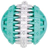 Denta Fun Labda Mentás, 6 cm
