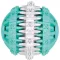 Denta Fun Labda Mentás, 6 cm