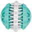 Denta Fun Labda Mentás, 6 cm