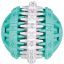Denta Fun Labda Mentás, 6 cm