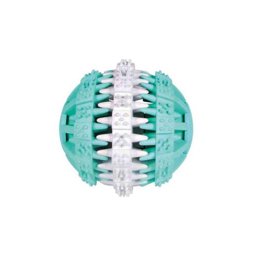 Denta Fun Labda Mentás, 6 cm