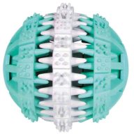 Denta Fun Labda Mentás, 7 cm