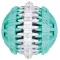 Denta Fun Labda Mentás, 7 cm