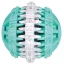 Denta Fun Labda Mentás, 7 cm