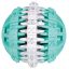 Denta Fun Labda Mentás, 7 cm