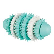 Denta Fun Rugby Labda 15cm