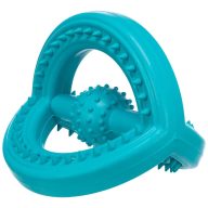 Tömör Gumi Keret 14cm