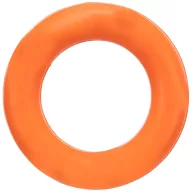 Tömör Gumi Karika 9 cm