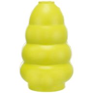 Tömör Gumi Harang 8 cm