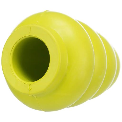 Tömör Gumi Harang 8 cm