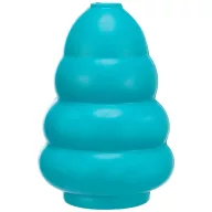 Tömör Gumi Harang 10 cm