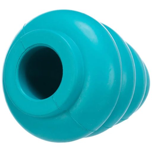 Tömör Gumi Harang 10 cm