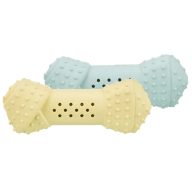 Junior Hűsítő Csont, 10cm