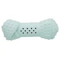 Junior Hűsítő Csont, 10cm