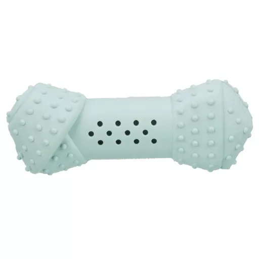 Junior Hűsítő Csont, 10cm