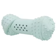 Junior Hűsítő Csont, 10cm