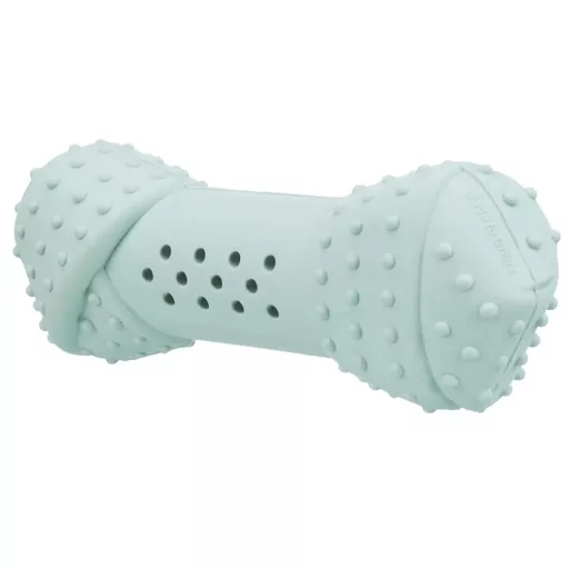 Junior Hűsítő Csont, 10cm