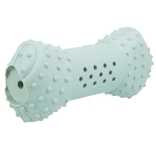 Junior Hűsítő Csont, 10cm