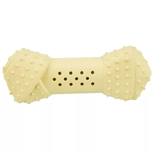 Junior Hűsítő Csont, 10cm