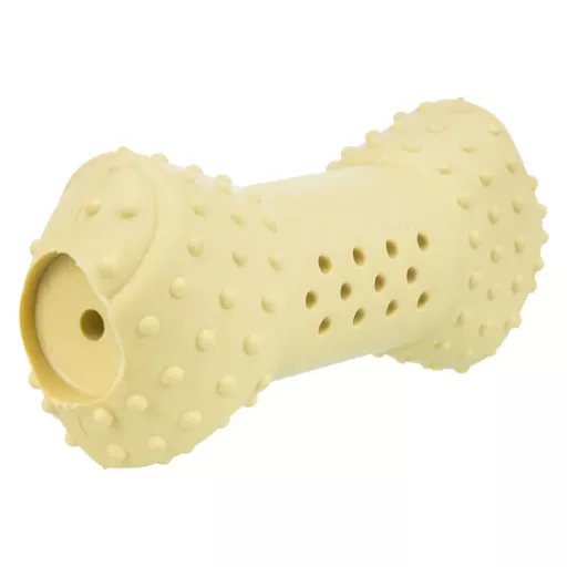 Junior Hűsítő Csont, 10cm