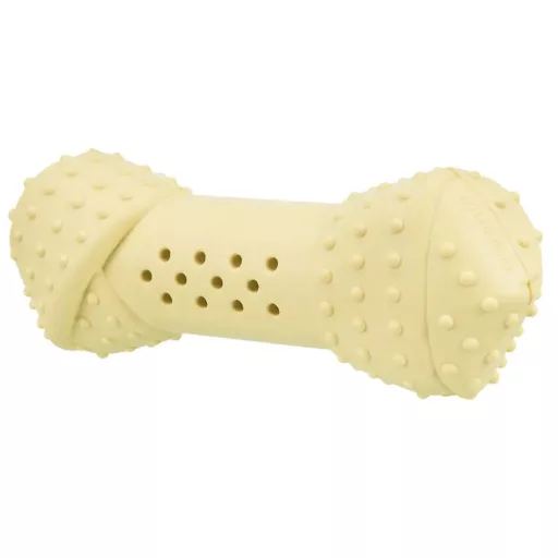 Junior Hűsítő Csont, 10cm