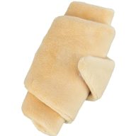 Trixie Snack Croissant