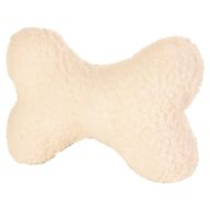 Trixie Plüss szőrme csont 20cm