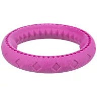 Trixie Aqua Toy Karika 17cm