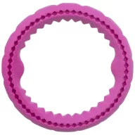 Trixie Aqua Toy Karika 17cm