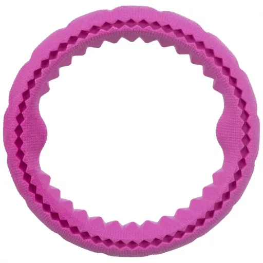 Trixie Aqua Toy Karika 17cm