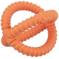 Aqua Toy Tugger vízen úszó 14 cm - narancs