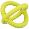 Aqua Toy Tugger vízen úszó 17 cm - pink