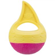 Aqua Toy Cápauszony 18cm