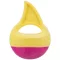 Aqua Toy Cápauszony 18cm