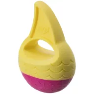 Aqua Toy Cápauszony 18cm