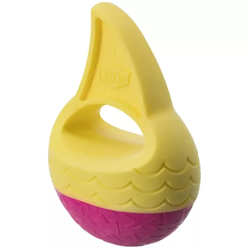 Aqua Toy Cápauszony 18cm