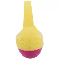 Aqua Toy Cápauszony 18cm
