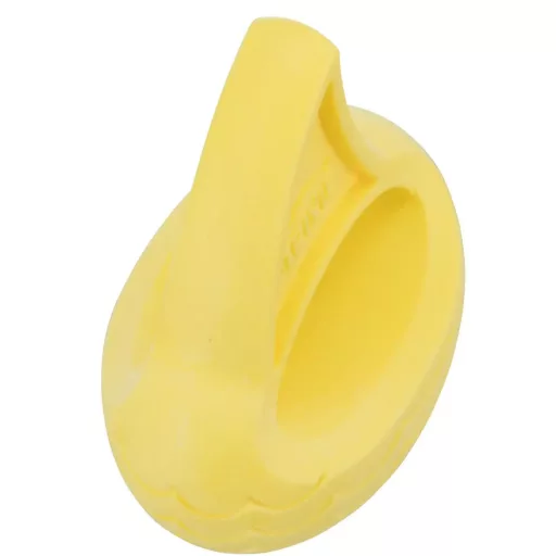 Aqua Toy Cápauszony 18cm
