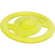 Trixie Aqua Toy Disc 20cm