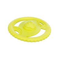 Trixie Aqua Toy Disc 20cm