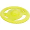 Trixie Aqua Toy Disc 20cm
