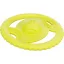 Trixie Aqua Toy Disc 20cm
