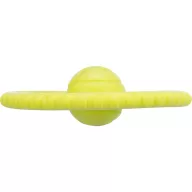 Trixie Aqua Toy Disc 20cm