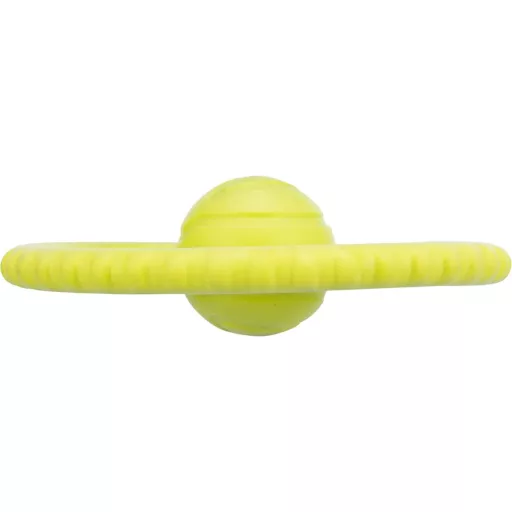 Trixie Aqua Toy Disc 20cm