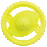 Trixie Aqua Toy Disc 20cm