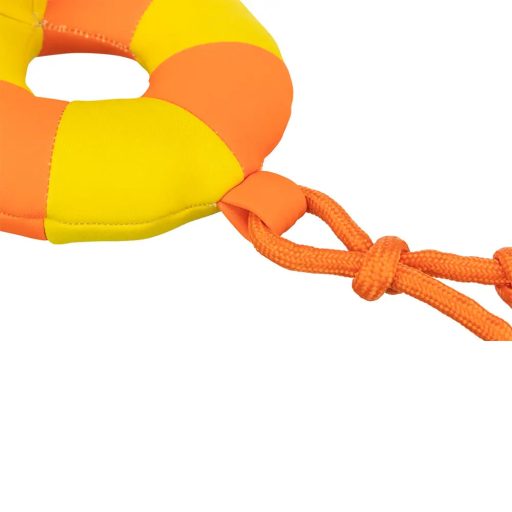 Trixie Aqua Kacsa Kötéllel