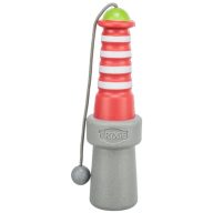 Trixie Aqua Toy Világítótorony