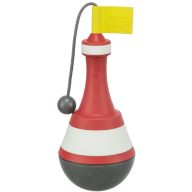 Trixie Aqua Toy Snack Bója