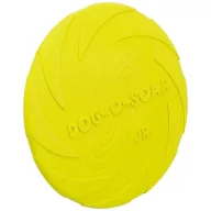 Doggy Disc - Frizbi 15 cm